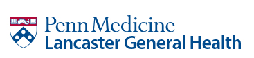 Lancaster General Health/Penn Medicine