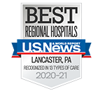 Best Hospitals