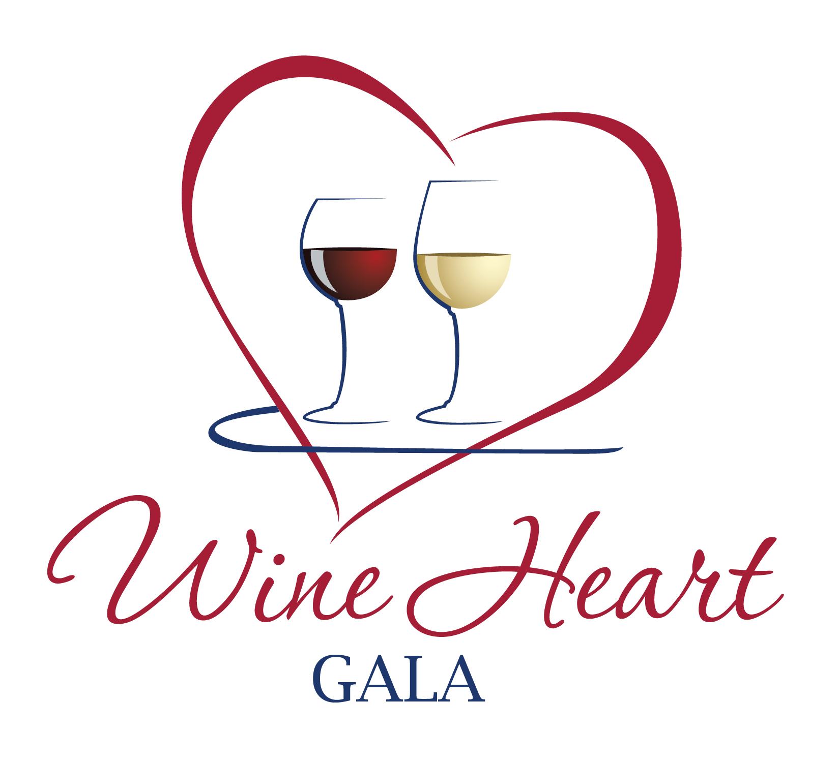 Wineheart Gala